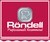 Формы для выпечки Rondell